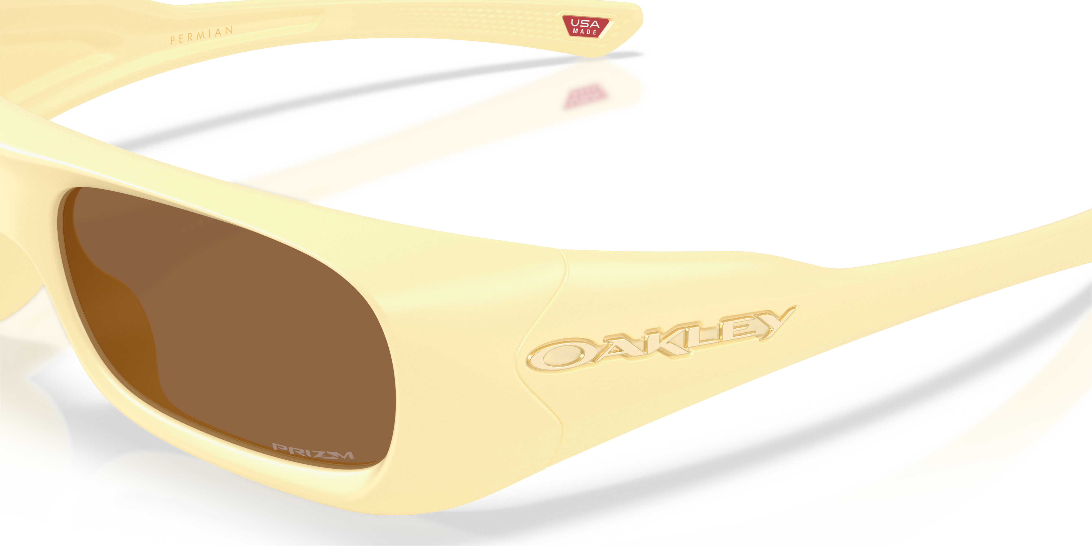 Oakley OO9520 952006 Permian 